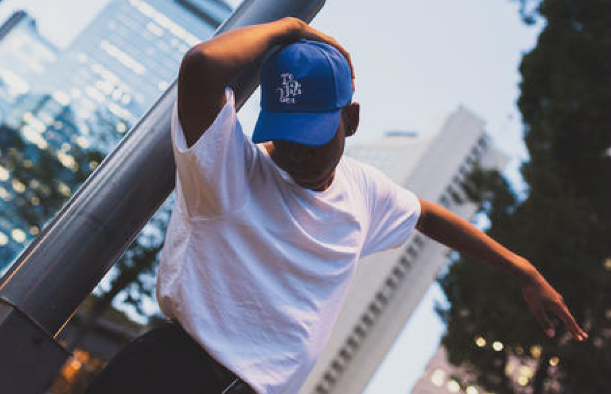 自社ブランド運営